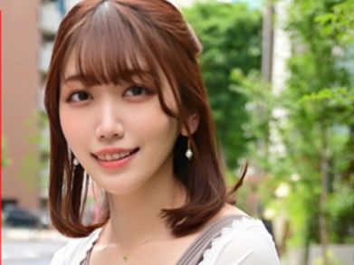 【エステサロンの裏メニュー】 美人妻エスティシャンのエロテクにメロメロ！ 極上サービスで射精不可避な悶絶体験♡