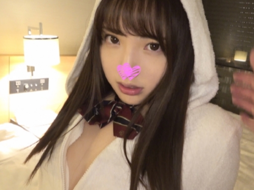 【制服女子のバック突き】『お尻が気持ちいい…』キュートな女の子を後ろから激ピストン！プリ尻と悶える顔が最高にエロくて、止まらない腰振りでイカせまくり！