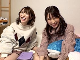 【JD乱交パーティー】発情期真っ只中の女子大生たちがデカマラに群がり、激ピストンで絶頂しまくり！性欲モンスターJDたちに精子狩りされちゃう！