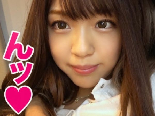 【彼氏持ちの裏切りSEX】激カワ美少女が彼氏以外のチ○ポに夢中！生ハメ浮気セックスでメス顔全開、快感に悶える姿がエロすぎる！