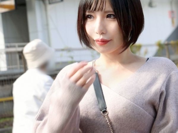 【人妻の性覚醒】 清楚な奥様が快楽堕ち！ だらしないボディを責められ、離婚資金のためにSEX三昧の日々♡