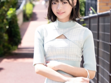 【素人宅訪問セックス】エチエチボディの美少女が素人チンポを狩りまくる！ドスケベなカラダで素人男性を誘惑し、濃厚フェラ＆生ハメで大満足♡