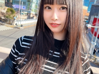【方言ロリっ娘の誘惑】『もっとしてぇ…』田舎育ちの純粋美少女がエッチな方言でおねだり！ちっぱいボディを弄られ、トロトロのマンコにたっぷりザーメン注入♡