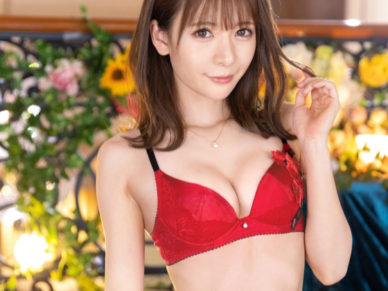 【制服美少女の秘密】『ダメ…』純粋無垢なJKがスクール水着でフェラチオ♥制服姿から大胆に変身！ロリっ娘の初々しいセックスにドキドキ♡【人妻の危険な遊び】Tバック美尻ママ、32歳！子持ちとは思えないセクシー妻が夫以外のチ○ポで感じまくる！オマンコ大解放の裏切りセックス！【NTR輪姦計画】大学の飲み会で彼氏が寝てる隙に…友達に囲まれ肉便器調教！強引な中出しレイプで無理やり快楽に堕ちる！【陸上女子の孕ませセックス】ポニテ美少女、すべすべ美乳を独占！ウブなパイパンオマンコに連続で…『外に出して…』無防備なカラダが快楽に染まる！