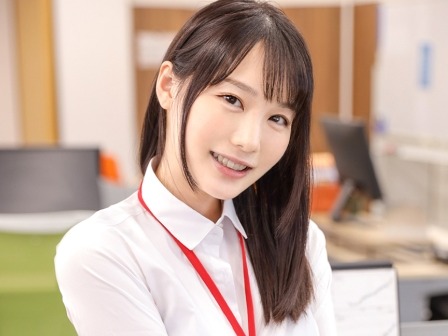 【危険なW不倫】スレンダー人妻OLが上司と禁断のセックス！最深部で中出しされ、快感に悶える姿がエロすぎる♡会社では見せない淫乱な顔を暴露！
