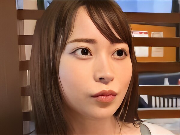 【スレンダー主婦の淫乱覚醒】『ダメ…イッちゃう…』電マで敏感なアソコを刺激され、バック＆正常位で激しく突かれて絶頂！専業主婦の隠れたエロさが爆発する！！♡