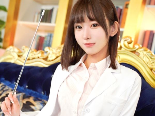 【エロのプロが教える極上テク】『これでアナタも絶頂間違いなし！』AV女優が伝授する実践SEX講座！本気で感じる方法をカラダでレクチャー♡本気アクメ必至の特別レッスン！