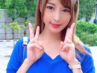 【淫乱人妻の危険な浮気】『旦那じゃ満足できないの…』エチエチ人妻が他人棒に夢中！旦那以外のチンコでおマンコ大洪水！禁断の快感にヨガりまくるドスケベ妻の淫乱プレイ！！