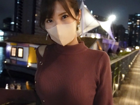 【人妻の危険な情事】「奥さん、我慢できなくなっちゃう…♡」欲求不満な美熟女が禁断の浮気セックス！ねっとりフェラから始まり、激しいピストンでおマンコを激しく突かれ、感じまくる淫乱奥様！旦那には見せられない、本気で乱れる姿がたまらない！