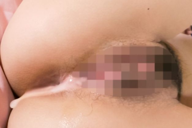 【ショートボブお姉さんの濃厚セックス】『もう我慢できない…』エロかわお姉さんとひたすらヤリまくる！！キスから始まる濃厚プレイで、互いの体を貪り合うエロすぎる映像に興奮間違いなし！！