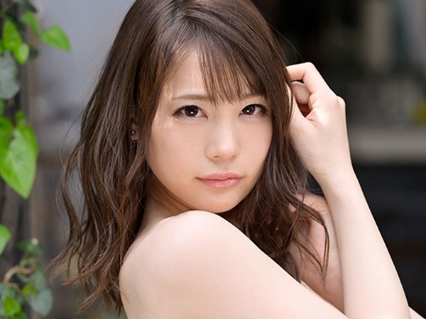 【鈴村あいり】整った可愛い顔にドロドロザーメンぶちまけろ！背徳感たっぷり３Pファックからの濃厚顔射！