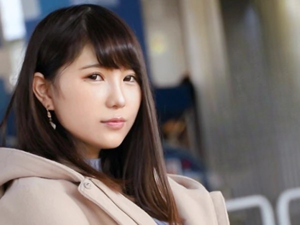 『奥に当たってる～♡』清楚な人妻がエッチの時は乱れるなんてスケベ過ぎw旦那じゃ届かない膣奥をグリグリ刺激して快楽昇天