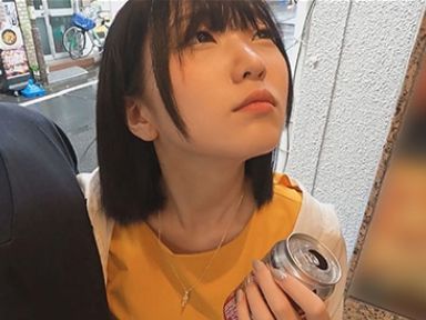 【彼氏限定】 黒髪スレンダー美人のプライベートSEX！ 潮吹きまくりの敏感ボディを激撮♡
