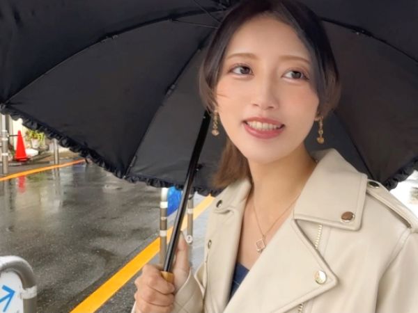 【禁断の再会不倫】中学時代の初恋相手と久々のエッチ♡既婚者同士の危険なワンナイト！初恋マンコに興奮MAXで生ハメ挿入！背徳感が止まらない大人の夜♡