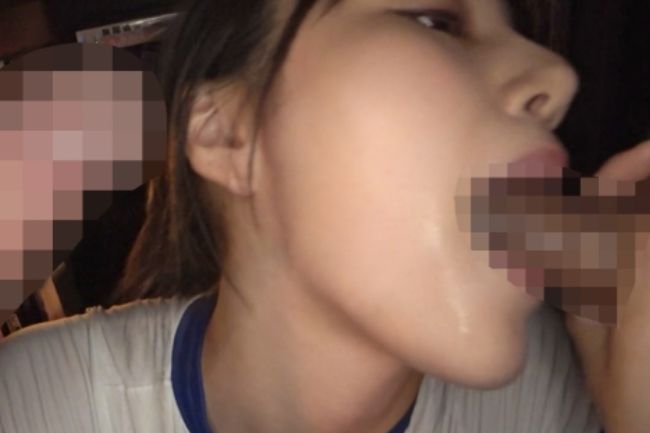 【美スレンダーお姉さんとヤバすぎる濃厚セックス】『もう…イッちゃう…』スタイル抜群の美人お姉さんとひたすらエロいことしまくり！抜きすぎ注意のガチイキ連発で、これ見たら絶対ヌケるww