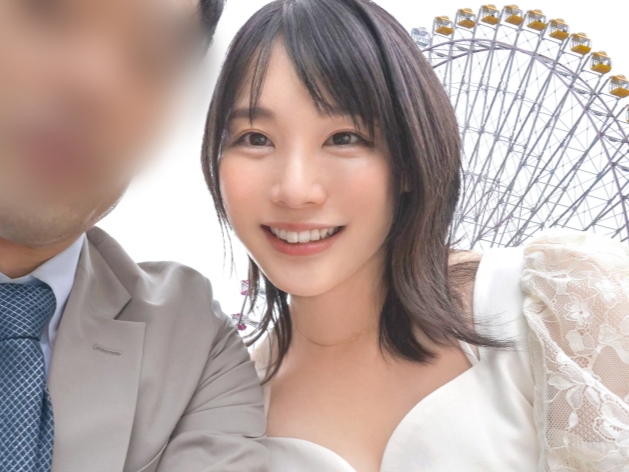 【高級デートクラブの甘い誘惑】『私、独り占めして…』美少女とホテルで2人っきりの濃厚セックス♥高級感溢れるデートから始まる甘美な時間…美ボディを独り占めする至福のひと時♡
