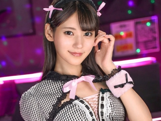 【裏ピンサロ】スレンダー美女が本番OKの危険なサービス！男根に溺れる敏感ボディがエロすぎる！快感に抗えないうめき声が響く♡本番行為が当たり前の裏風俗で乱れる姿は必見！