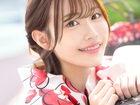 【温泉で乱れる美少女】『気持ち良すぎて…』超絶美少女が貸切温泉でエッチな乱れっぷり！カラダの芯から熱くなって、敏感ボディがアツアツの温泉以上に火照っちゃう！♨️♥️