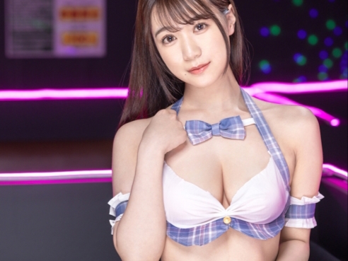 【裏オプ交渉成功！】『ダメ…でも気持ちいい…』本番禁止のピンサロで小悪魔嬢がこっそり本気セックス！ビビりながらも腰が止まらない生々しい密室プレイに興奮MAX！♡