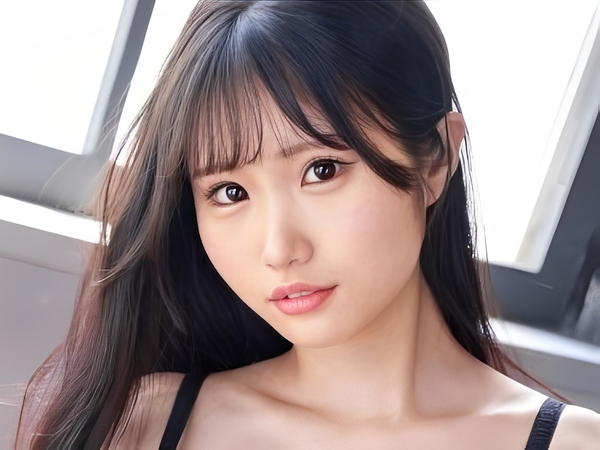 【童顔妹の危険な誘惑】『お兄ちゃん、もっと…』パイパンの無垢な妹が風俗プレイで大胆に変身！制服を着たままハメられ、意識が飛ぶほど感じちゃう♡ウブな顔してエッチなこと大好き！