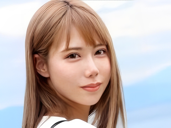 【ギャルママの危険な火遊び】『ダメ…子供が起きちゃう…』スレンダー美ボディの若妻がガチガチのチンポで連続絶頂！！気持ち良すぎて甘い声が止まらない…♡♡