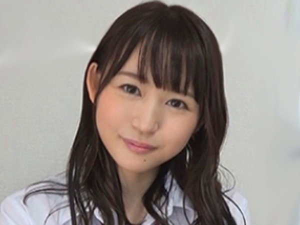 【コスプレぶっかけ】『えっ、こんなにかけちゃうの？』童顔素人お姉さんがJKコスプレで生ハメセックス！可愛い顔に大量ザーメンぶっかけられ、恥じらう姿がたまらない！