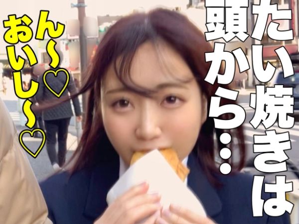 【巨乳彼女と甘々お家デート】『牛さんコスでエッチしよ♡』むちむちエロボディの彼女とラブラブSEX！絶倫マンコでイキまくり、連続アクメで快楽の渦に溺れる！コスプレもエロさ満点！