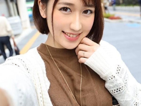 【若妻の危険なマッサージ】『ダメ…でも気持ちいい…』肩こり解消のはずが、無料マッサージで若妻が絶頂！他人チンポにハマり、じゅぽじゅぽフェラで快楽に溺れるNTR物語！！