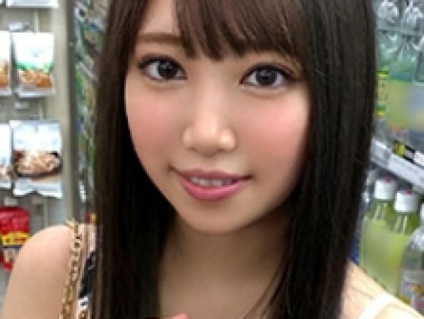 【ビッチJDの裏の顔】清楚系女子大生がトロ目メス顔でチンポに夢中！快楽を���めてヤリまくる、ハメ撮り大好きエロ女子の淫乱ライフ♡