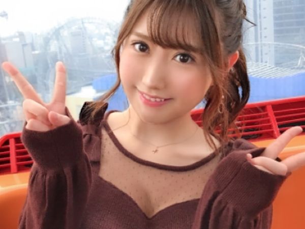 【芸能人級美女と欲望の濃厚セックス】『もう…気持ち良すぎる…』超絶美女なお姉さんと、互いの欲望をぶつけ合うエロすぎる夜♡本能のままに乱れる姿は必見！