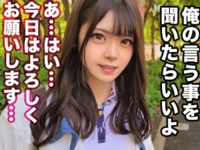 tp9pddpa