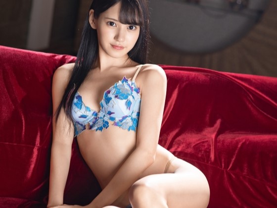 【激カワ美少女の悶絶セックス】『あっ…ダメ…気持ち良すぎる…』細身ボディの美少女が肉棒で激しく突かれ、感じまくる!カワイイ顔してエッチな喘ぎ声がたまらない!♡