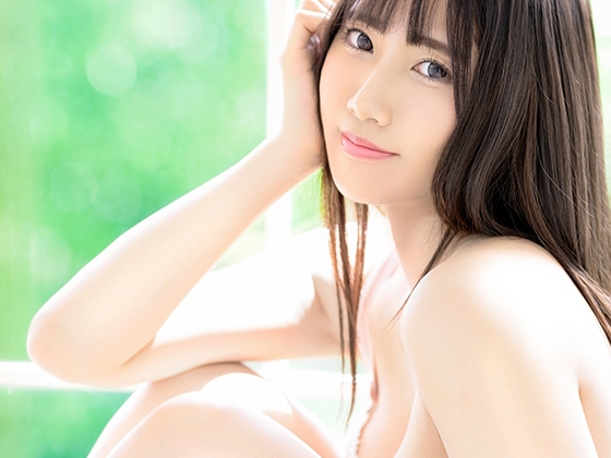 【巨乳美少女のAVデビュー】『初めてでドキドキ…』グラマラスボディの美少女がAV界に降臨!ムチムチのおっぱいとエロいボディで男心を刺激しまくり、初々しいセックスにムラムラが止まらない!♡