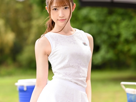 【ビキニ娘をゲット!】「やだっ…気持ち良すぎておかしくなっちゃう♡」水着の巨乳素人をナンパ即ハメ!ビキニからこぼれる美乳を揺らしながら、激ピ【JKの甘い誘惑】むっちり安産型ボディのJKがおじさんと禁断の生ハメSEX!若くてキツキツのマ●コに極太チ●ポをぶち込まれ、感じまくる若き肉体を独り占め♡ストンで淫乱覚醒!ビーチで見つけたエロカワ娘を思う存分ヤリまくり!