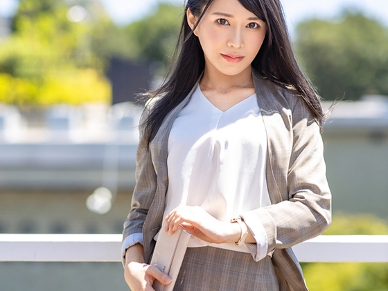 【高飛車OLの快楽堕ち】3Pでプライド崩壊！お高くとまったキャリアウーマンが肉棒の快感に溺れ、ドM覚醒！快楽に喘ぎまくる絶頂セックスでプライドはボロボロ♡