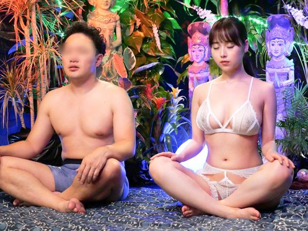 【巨乳美女の狂乱絶頂】『もうダメ…止まらない…』手マンでエビ反りアクメ！デカチン激ピストンで巨乳揺れまくり！失神寸前の快楽地獄！♡