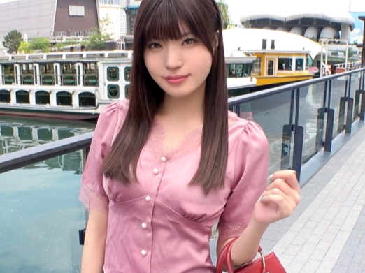 【美脚美女の誘惑】スタイル抜群のモデル級ボディがエロすぎて即フル勃起！スラッと伸びた美脚と完璧ボディをねっとり味わう濃厚セックス！ムラムラが止まらない極上プレイ！♡