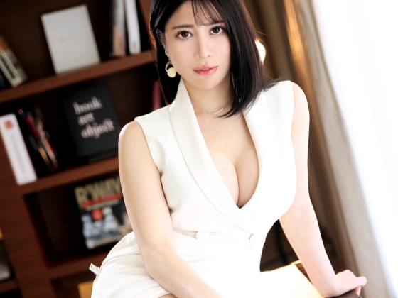 【美ボディお姉さんのクンニ責め】『そこダメ…感じちゃう…』巨乳美女がおマンコを舐め回され、ヌルヌルに濡れちゃう！！美ボディを震わせて悶える姿が超エロい♡