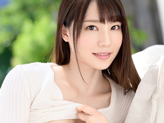 【美乳天使の誘惑】超絶キュートな美ボディ娘がエッチな指南役に！やさしくリードする極上セックスで絶頂へ…♡敏感ボディが感じまくる！