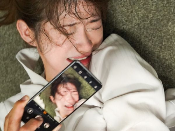 【女教師の悲劇】『やめて…助けて!』結婚を控えた新米女教師が、赴任先の男に脅され無理やり犯される!純潔を奪われ、涙のレイプ劇…誰にも言えない秘密のSEX!!