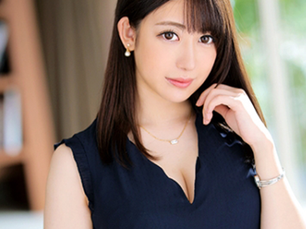 【知的な色白美女の恥じらいプレイ】『こんなの初めて…』医療系研究職の三十路美女が、照れながらもチンポをフェラ手コキ！バイブ責めで理性崩壊、悶絶イキする姿がエロすぎる！