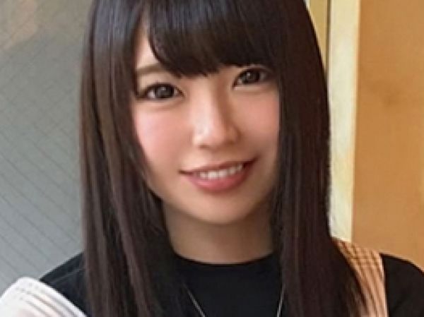 【引きこもり美少女の初体験】『やだ…恥ずかしい…』小動物系女子がホテルで年上男性にハメ撮りされ、ねっとりフェラでご奉仕！無職の秘部を開かれ、激しく突かれて感じまくる初々しいセックス♡