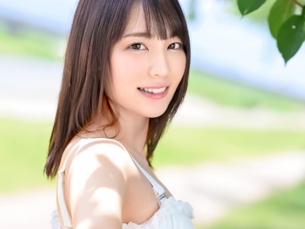 【朝からラブラブSEX】朝起きたら即イチャイチャ！モーニングフェラで始まった朝が、気づいたら朝からハメまくり！愛が溢れるイチャラブSEX♡