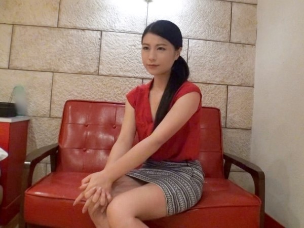 【エロすぎ事務員の欲望解放】『もっと奥まで…』建設会社の痴女系お姉さんが本能むき出しでチ○ポ狩り！むしゃぶりつくフェラから貪るようなセックスで性欲爆発♡