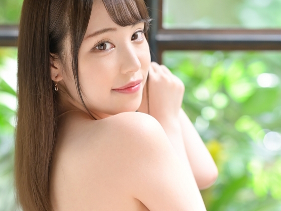 【キュートな萌々ちゃんに顔射！】めちゃカワ美少女の顔をザーメンで汚しちゃう！キレイな顔にドロドロの白濁液をぶっかけ、無邪気な笑顔がエロく変わる瞬間を激撮！