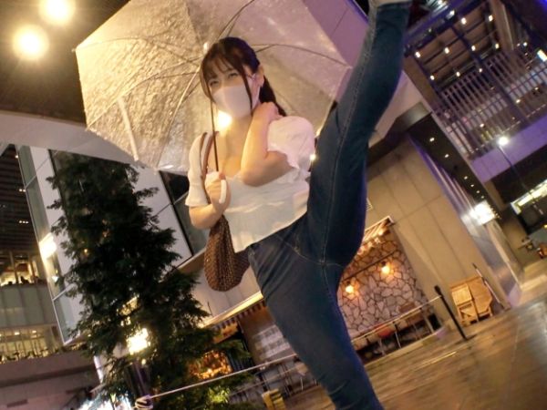 【美巨乳女将の禁断不倫】『旦那じゃ物足りないの…』31歳とは思えない色気たっぷり女将が久々の他人チンポに夢中！ご無沙汰マ●コが貪欲に快楽を求めるエロすぎる不倫性交♡